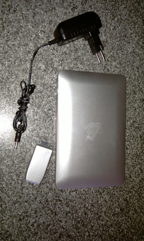 IMAG0201.jpg