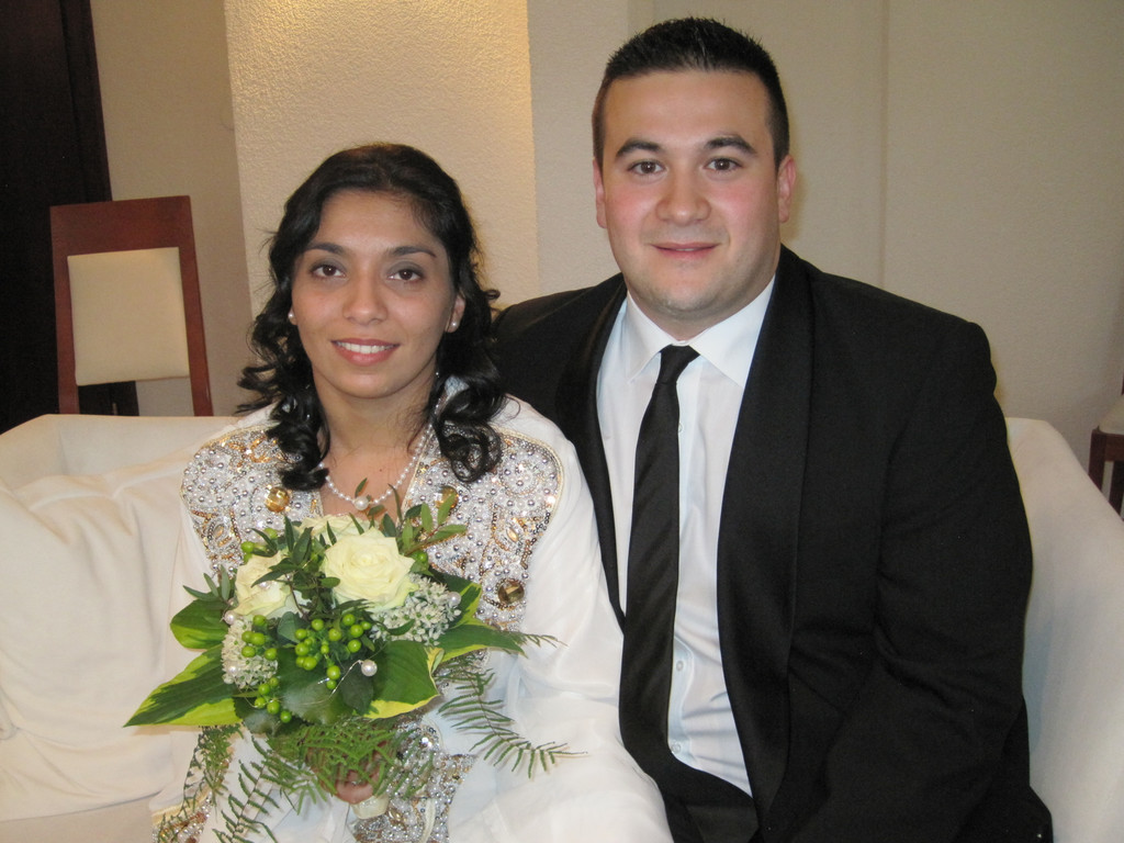 IMG_2933_JPG-1337189667