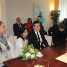 IMG_2916_JPG-1337188916