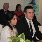 IMG_2917_JPG-1337188995