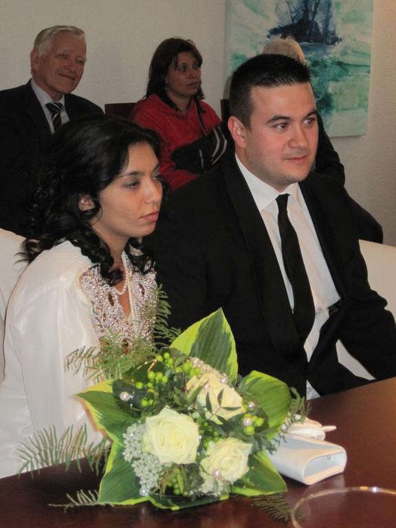 IMG_2917_JPG-1337188995