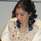 IMG_2919_JPG-1337189122