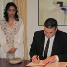 IMG_2920_JPG-1337189216