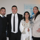IMG_2925_JPG-1337189288