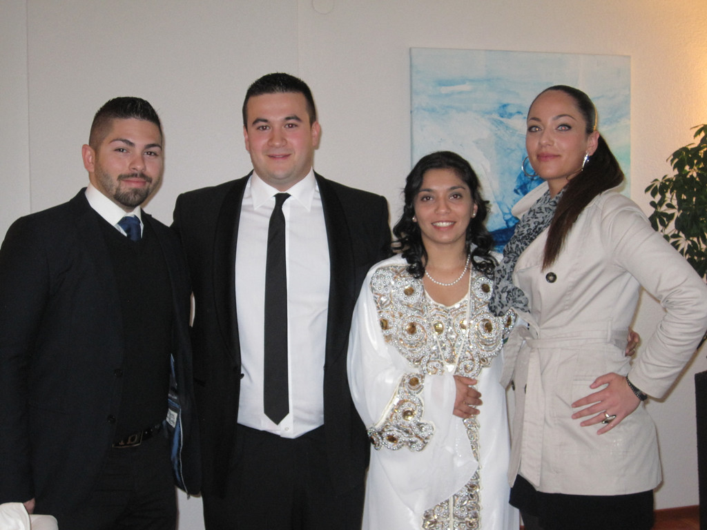 IMG_2925_JPG-1337189288