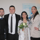 IMG_2926_JPG-1337189357