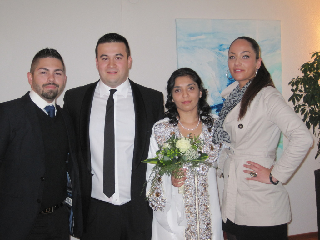 IMG_2926_JPG-1337189357