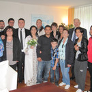 IMG_2928_JPG-1337189432