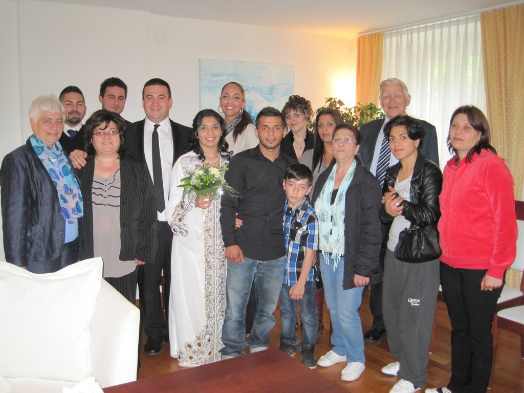 IMG_2928_JPG-1337189432