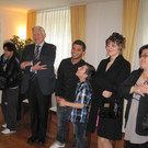 IMG_2930_JPG-1337189505