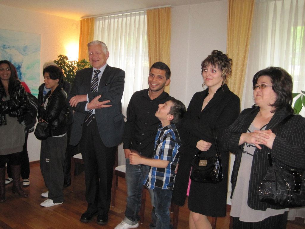 IMG_2930_JPG-1337189505
