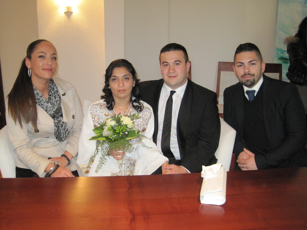IMG_2931_JPG-1337189586