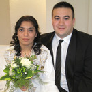 IMG_2934_JPG-1337189762