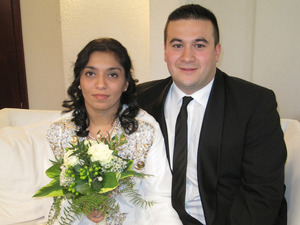 IMG_2934_JPG-1337189762