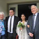 IMG_2936_JPG-1337188845