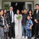 IMG_2935_JPG-1337189852