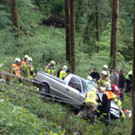 Foto.JPG