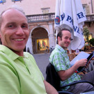 bild10_05_2012 011 _Mittel__jpg-1337193376