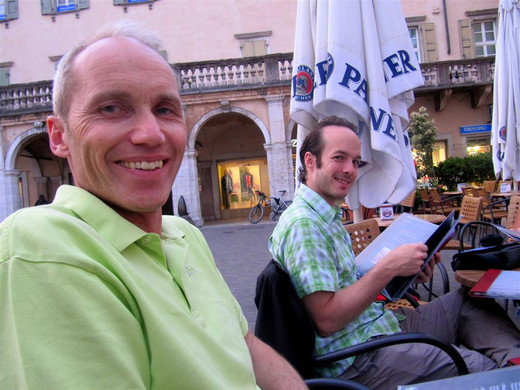 bild10_05_2012 011 _Mittel__jpg-1337193376