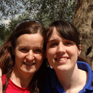 DSC05023 _Mittel__JPG-1337193378