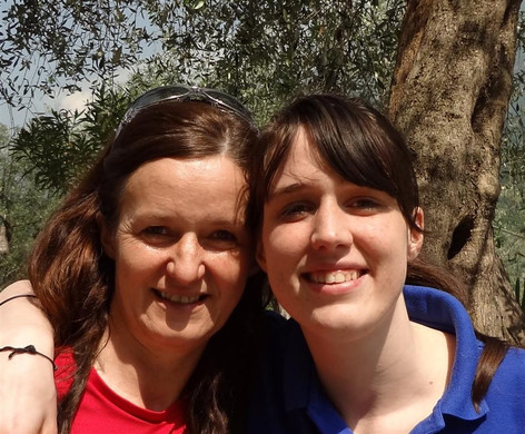 DSC05023 _Mittel__JPG-1337193378