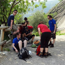 DSC05027 _Mittel__JPG-1337193381