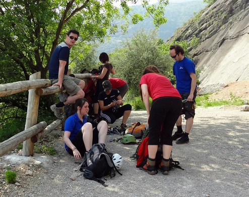 DSC05027 _Mittel__JPG-1337193381