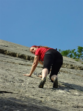 DSC05029 _Mittel__JPG-1337193382