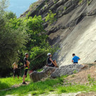 DSC05032 _Mittel__JPG-1337193384