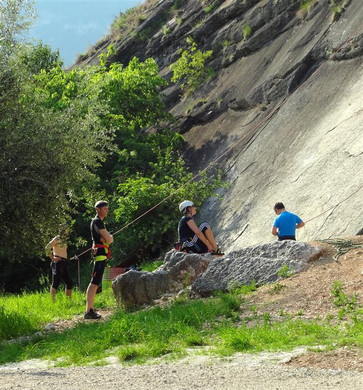 DSC05032 _Mittel__JPG-1337193384