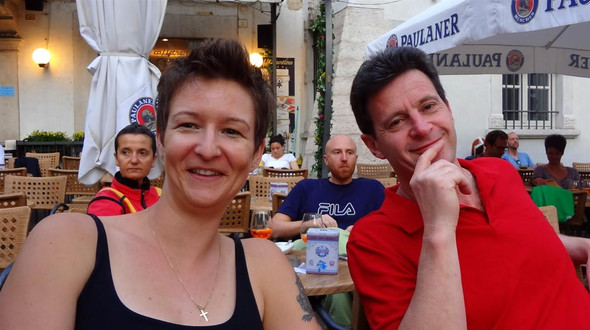 DSC05034 _Mittel__JPG-1337193386