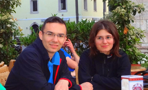 DSC05036 _Mittel__JPG-1337193388