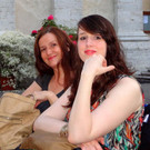 DSC05037 _Mittel__JPG-1337193390