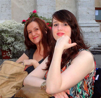 DSC05037 _Mittel__JPG-1337193390