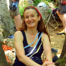 DSC05048 _Mittel__JPG-1337193391