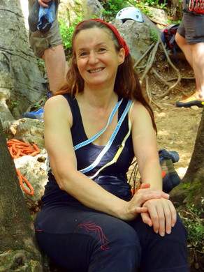 DSC05048 _Mittel__JPG-1337193391