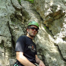 DSC05060 _Mittel__JPG-1337193393