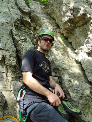 DSC05060 _Mittel__JPG-1337193393