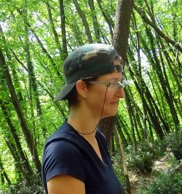 DSC05061 _Mittel__JPG-1337193395