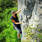 DSC05065 _Mittel__JPG-1337193398