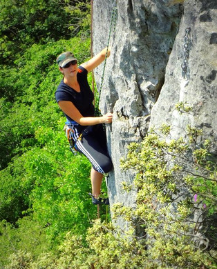 DSC05065 _Mittel__JPG-1337193398