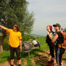 DSC05089 _Mittel__JPG-1337193400