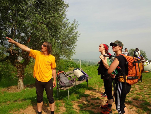 DSC05089 _Mittel__JPG-1337193400