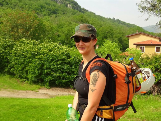 DSC05092 _Mittel__JPG-1337193404