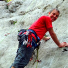 DSC05123 _Mittel__JPG-1337193406