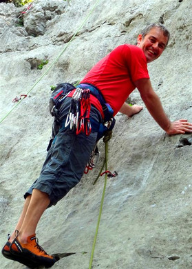 DSC05123 _Mittel__JPG-1337193406