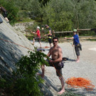 P1010924 _Mittel__JPG-1337193420