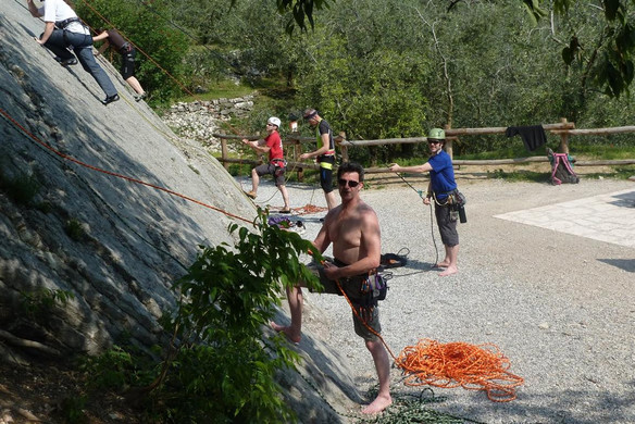 P1010924 _Mittel__JPG-1337193420