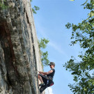 P1010926 _Mittel__JPG-1337193421