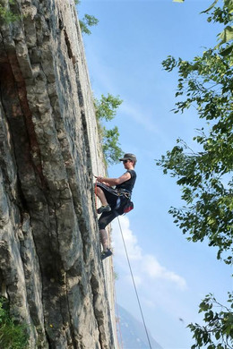 P1010926 _Mittel__JPG-1337193421